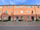 Thumbnail Property to rent in Kilby Mews, Stoke, Coventry