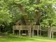 Thumbnail Detached house for sale in Hookwood Park, Limpsfield, Oxted, Surrey