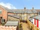Thumbnail Cottage for sale in The Syke, Brigstock, Kettering