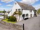 Thumbnail Barn conversion for sale in East Aberthaw, Barry