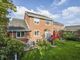 Thumbnail Detached house for sale in Loom Close, Belper