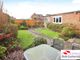 Thumbnail Semi-detached house for sale in Spire Close, Norton, Stoke-On-Trent