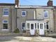 Thumbnail Terraced house for sale in Randall Street, Eckington