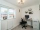 Thumbnail Detached house for sale in Howells Place, Willaston, Cheshire