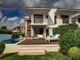 Thumbnail Villa for sale in Mazotos, Larnaca, Cyprus