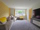 Thumbnail End terrace house for sale in Greenroyd, Greetland, Halifax