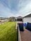 Thumbnail Detached bungalow for sale in Shaw Road, Prestwick