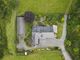 Thumbnail Land for sale in Trawsmawr, Carmarthen