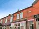 Thumbnail Flat to rent in Gidlow Lane, Wigan