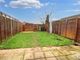 Thumbnail Terraced house for sale in Lamb Close, Thatcham, Berkshire