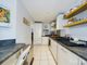 Thumbnail Town house for sale in Mallory Road, Basingstoke