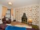 Thumbnail Maisonette for sale in High Street, Lockerbie