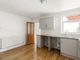 Thumbnail Terraced house for sale in Gladstone Road, Folkestone