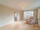 Thumbnail Detached house for sale in Ruskin Close, Fairwater