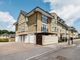 Thumbnail Flat for sale in Marshall Square, Banister Park, Southampton, Hampshire