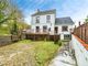 Thumbnail Detached house for sale in Dolawel, Pencader, Carmarthenshire