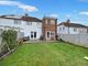 Thumbnail Semi-detached house for sale in Cragside Gardens, Gateshead