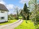 Thumbnail Detached house for sale in Mansel Lacy, Herefordshire