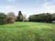 Thumbnail Flat for sale in Lindiswara Court, Watford Road, Croxley Green, Rickmansworth