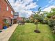 Thumbnail Detached house for sale in Barleyfields Avenue, Bishops Cleeve, Cheltenham, Gloucestershire