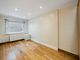 Thumbnail Flat for sale in Cathcart Hill, London