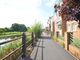 Thumbnail Flat for sale in Dunstan Drive, Thorne, Doncaster