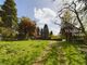 Thumbnail Cottage for sale in Old Ipswich Road, Yaxley, Eye
