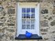 Thumbnail Cottage for sale in 2 The Street, Porthgain, Haverfordwest