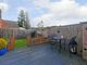 Thumbnail Bungalow for sale in Moorview Court, Rotherham, South Yorkshire