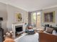 Thumbnail Semi-detached house for sale in Wingate Road, London