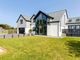 Thumbnail Property for sale in St. Minver, Wadebridge