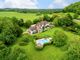 Thumbnail Country house for sale in Broughton Green Droitwich, Worcestershire