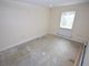 Thumbnail Terraced house for sale in Woodcote Fold, Oakworth, Keighley, West Yorkshire