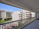 Thumbnail Apartment for sale in Cannes, 06400, France