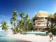 Thumbnail Villa for sale in The World, Dubai, United Arab Emirates