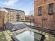 Thumbnail End terrace house for sale in Crosby Row, London