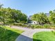 Thumbnail Detached house for sale in Valley Road, Constantia, Cape Town, Western Cape, South Africa