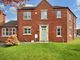 Thumbnail Semi-detached house for sale in Wennington Road, Wigan, Lancashire