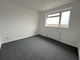 Thumbnail Terraced house to rent in Keymer Close, St Leonards-On-Sea