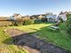 Thumbnail Bungalow for sale in Portherras Cross, Pendeen, Penzance, Cornwall