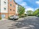 Thumbnail Flat for sale in Tudor Crescent, Portsmouth, Hampshire