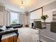 Thumbnail Terraced house for sale in Bay House, 56 Victoria Parade, Dunoon