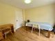 Thumbnail Property to rent in Sukey Way, Norwich
