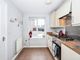 Thumbnail Terraced house for sale in Cardinal Way, Newton-Le-Willows, Merseyside