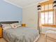 Thumbnail Flat for sale in 15d Kerrsview Terrace, Dundee