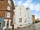 Thumbnail Flat for sale in Ramsgate Road, Broadstairs, Kent