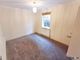 Thumbnail Flat for sale in St Peters Road, Lower Parkstone, Poole, Dorset