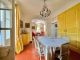 Thumbnail Detached house for sale in Cassis, 13260, France