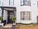 Thumbnail Flat for sale in The Square, Findon, Worthing, West Sussex