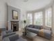 Thumbnail Detached house for sale in Queens Gardens, London